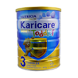 lmKaricareGold3νbӏ̷31-3
