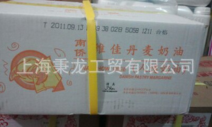 Ϻ決ԭά10KG