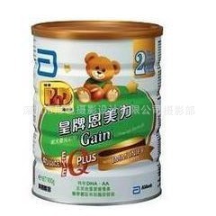 ۰2̷ۻƶ/۰̷۶900g