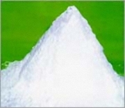 гŲֲ֬֬ĩó