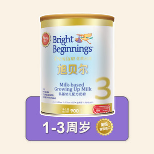 񱴶̷۽н