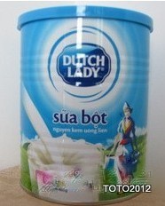 Dutchladyĸţ̷900g/ȫ֬ţ