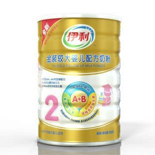 װϴӤ䷽̷900g2