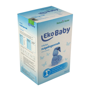 ԭװ̷ekobaby//һӤ䷽̷,ʺ0-6