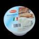 ˹֥ʿ˹֥ʿMascarpone500
