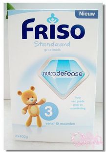 ֻFrisoԭװڱ̷(9~24)