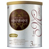 ԭװ̷3800G