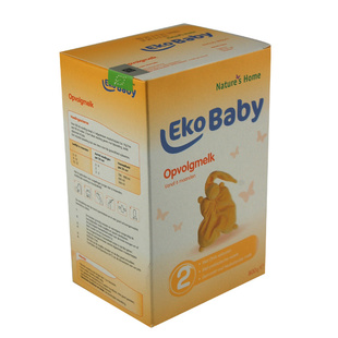 ԭװekobaby//׶䷽̷/ʺ6-12