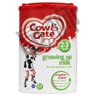 ӢţCOW&GATE̷Σ5)