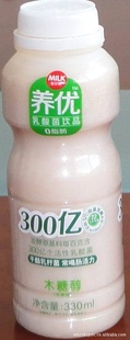 ľǴ72Сʱ