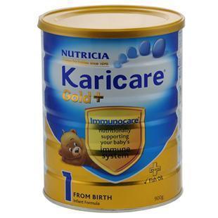 Karicare̷ۼ۸̷۽