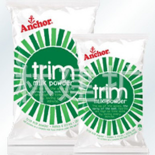 Anchor̷֬1kg
