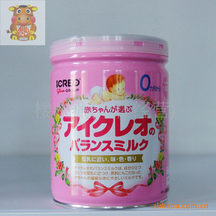 ձԭװICREOӤ̷һ11000g/
