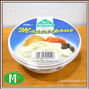 ذ˹/˹/˹6*250G