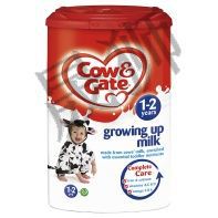 ṩӢţ̷1+cowgateԭװ̷