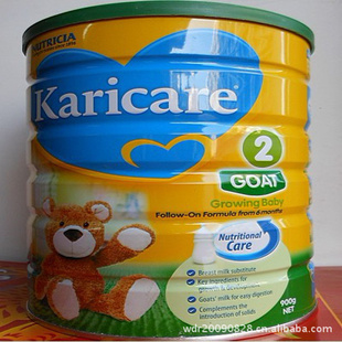 ֱԭװKaricareӤ̷2