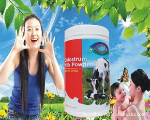 ĴǸĿhappyhealthţ顢̷Ӫߣ