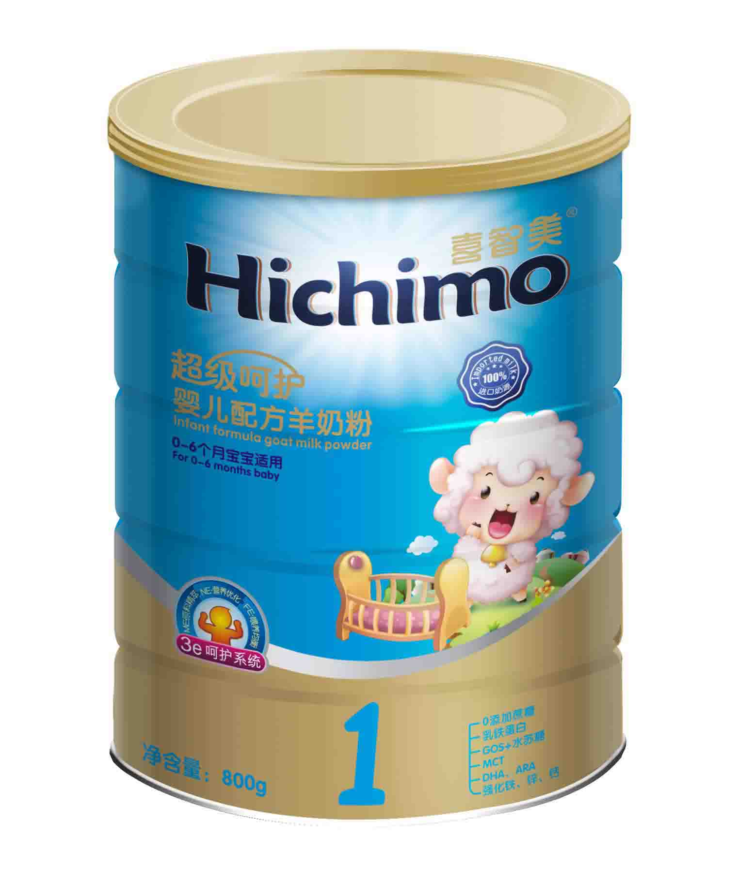 800ϲ1Ӥ䷽̷/ϲ̷