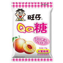 ţ.ţţ.ţ.۸
