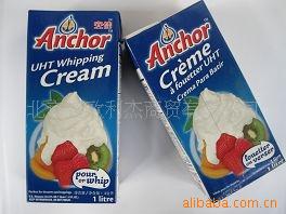 ԭװڰѵwhippingcreamƷ