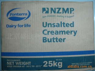 NZMPˮδ