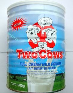 ԭװTwoCows̷