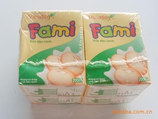 Խ϶Fami200mlӪζ