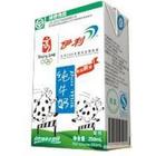 ţ250ml24