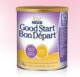 ôֱ4ȸNestleGoodStart1̷730g