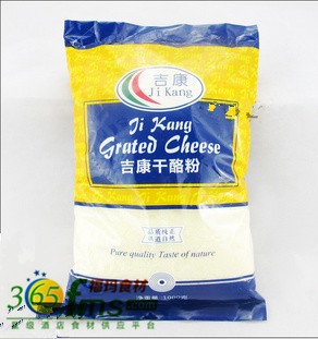 ʳҷ1kg֥ʿ۹