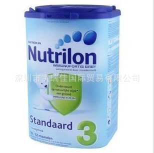 ̷Nutrilonԭװ̷ţ3Ӥ׶̷10