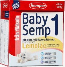 SemperLemolac1óθԭװ䷽̷