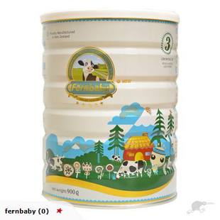 ƷFernbabyӤ̷
