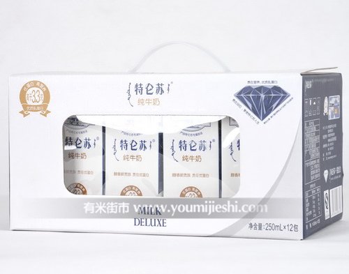 մţ250ML
