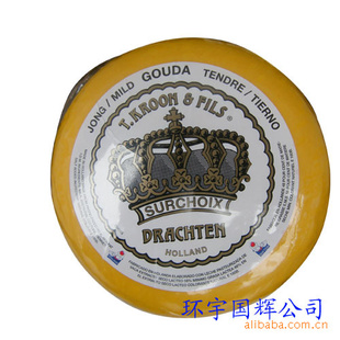 ؼƼ-ڻʹڻƲ4.5KG