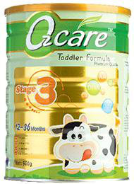 OZcare˿ţ̷۸