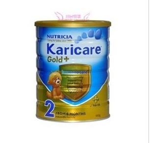 ֻԭװKaricareװ̷۶Σ6-12£