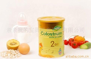 ӯװţ鸴Ϸ26-12350G
