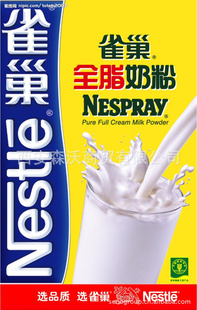 ȸ̷̷֬ţ