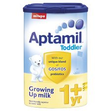 ӢAptamil1+Ķ(4)Ӥ׶̷1-3걦