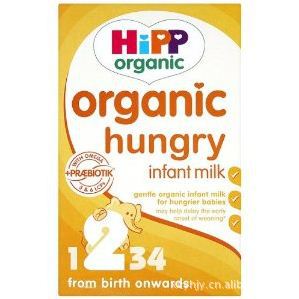 ԭװHiPPл()̷(800g)̷