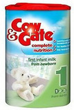 ӢԭװCow&Gateţ̷һ׶(ͼ)