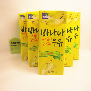ԭװ츻㽶ţ̣200ml*24װ