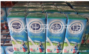 ĸͯװ180mlֽװţ̣ԭζ