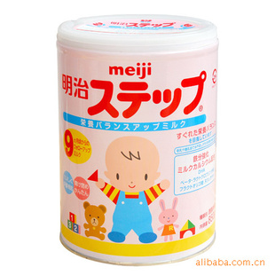 ̷۶/2850g