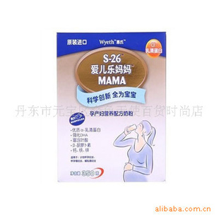 Ͻװ̷350G*12