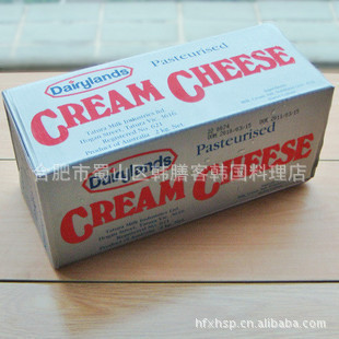 ͼ֥ʿ6*2KG)֥ʿ֥ʿ