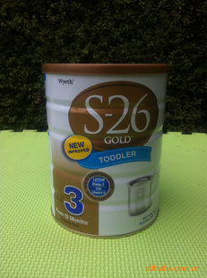 ϺӢʵԭװ̷Wyeth900g&yen;226.00