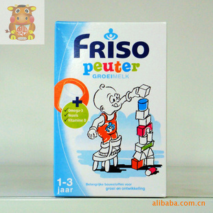 ԭװFrisoسɳӤ׶̷4700g/