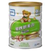 ۰ԭװ2--̷900g